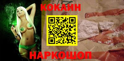 крисы Кулебаки