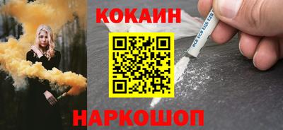 крисы Кулебаки