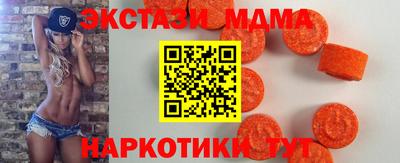 ПСИЛОЦИБИНОВЫЕ ГРИБЫ Кунгур