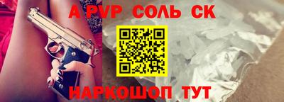 крисы Кулебаки