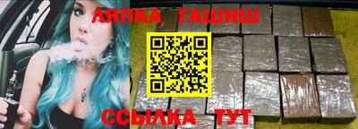 ПСИЛОЦИБИНОВЫЕ ГРИБЫ Кунгур