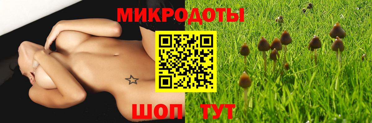 Псилоцибиновые грибы мухоморы  Псилоцибиновые грибы Psilocybine cubensis  Жуковский  купить   Вход с VPN 